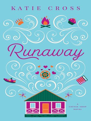 cover image of Runaway